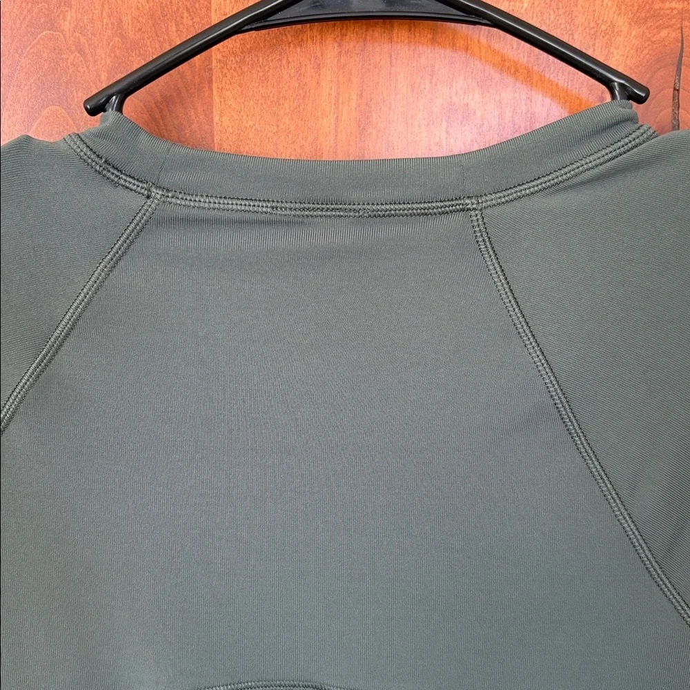 lululemon athletica lululemon it’s